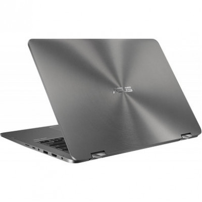 ASUS ZenBook UX410UA (UX410UA-GV432T)
