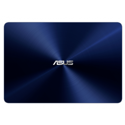 ASUS ZenBook UX430UA (UX430UA-GV292T)