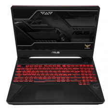 ASUS TUF Gaming FX505GD Red Matter (FX505GD-BQ129)
