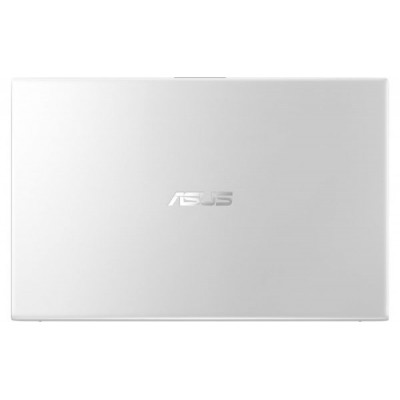 ASUS VivoBook 15 R564UA (R564UA-EJ122T)