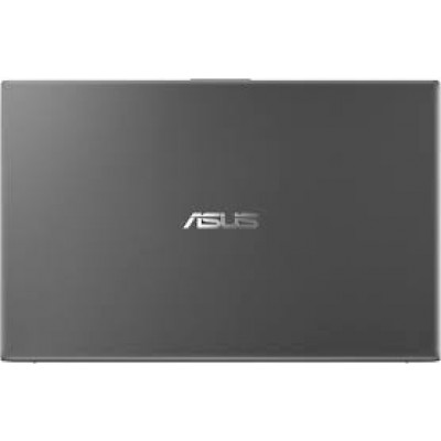 ASUS VivoBook 15 X512UB (X512UB-EJ027)
