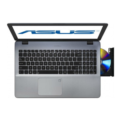 ASUS VivoBook 15 X542UF (X542UF-DM273)