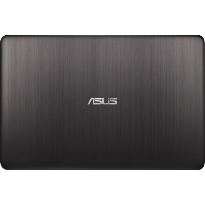 ASUS VivoBook A540MA (A540MA-GO354)