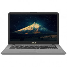 ASUS VivoBook Pro N705FD Star Grey (N705FD-GC007)