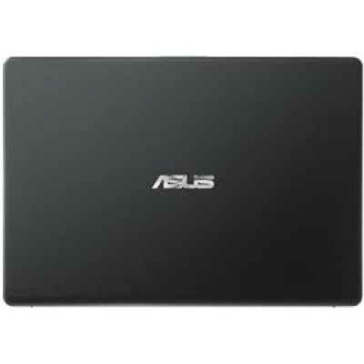 ASUS VivoBook S14 S430UA (S430UA-EB179T)