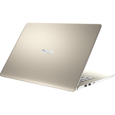 ASUS VivoBook S14 S430UF Icilce Gold (S430UF-EB070T)