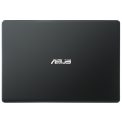 ASUS VivoBook S14 S430UF (S430UF-EB063T)