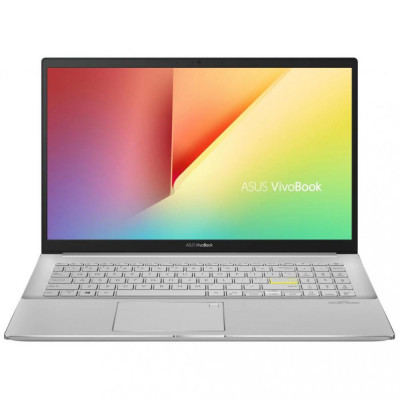 ASUS VivoBook S15 M533IA Dreamy White (M533IA-BQ069)