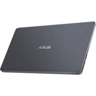 ASUS VivoBook S15 S510UN (S510UN-MS52)
