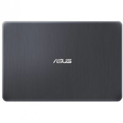 ASUS VivoBook S15 S510UN (S510UN-MS52)