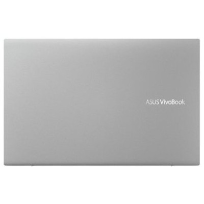 ASUS VivoBook S15 S512JP (S512JP-EJ051T)