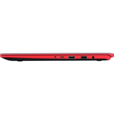 ASUS VivoBook S15 S530FA (S530FA-DB51)