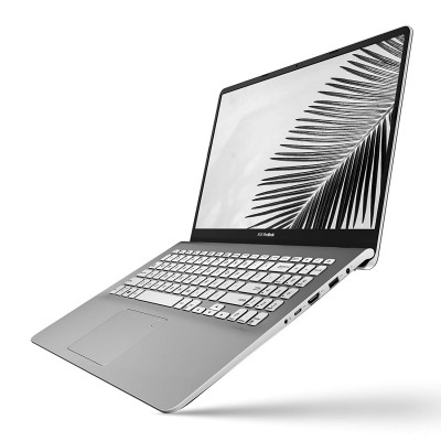 ASUS VivoBook S15 S530UA (S530UA-DB51-GD)