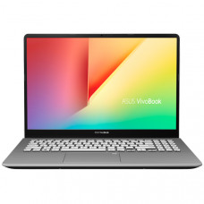 ASUS VivoBook S15 S530UA (S530UA-DB51-IG)