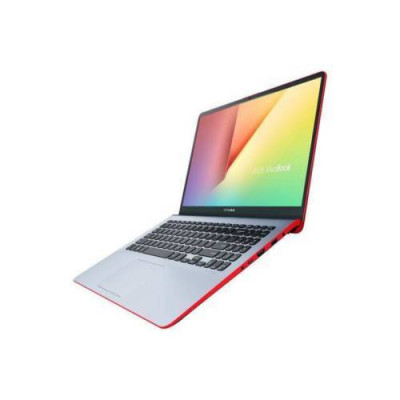 ASUS VivoBook S15 S530UA (S530UA-DB51-RD)
