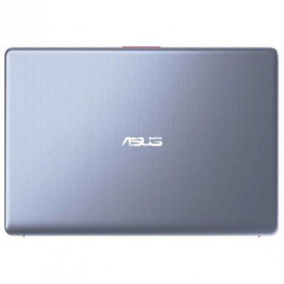 ASUS VivoBook S15 S530UA (S530UA-DB51-RD)