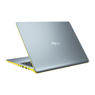 ASUS VivoBook S15 S530UA (S530UA-DB51-YL)