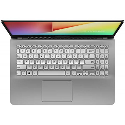 ASUS VivoBook S15 S530UA (S530UA-DB51)