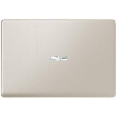 ASUS VivoBook S15 S530UN Gold (S530UN-BQ295T)