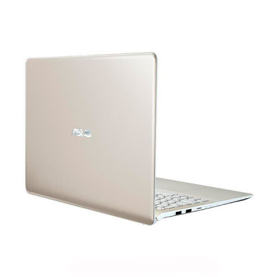 ASUS VivoBook S15 S530UN Gold (S530UN-BQ295T)