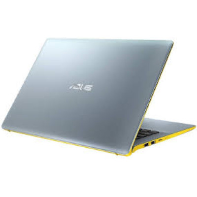 ASUS VivoBook S15 S530UN (S530UN-BQ289T)