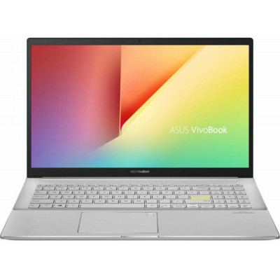 ASUS VivoBook S15 S533EQ Gaia Green (S533EQ-BQ004T)