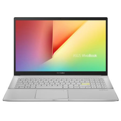 ASUS VivoBook S15 S533EA (S533EA-DH74)