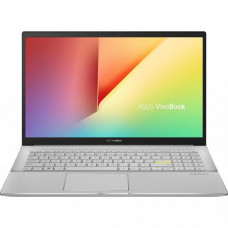 ASUS VivoBook S15 S533EA White (S533EA-BN126)