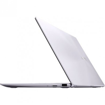 ASUS ZenBook 13 UX325JA (UX325JA-AB51)