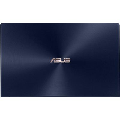 ASUS ZenBook 14 UX433FA Royal Blue (UX433FA-A5289T)