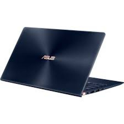 ASUS ZenBook 15 UX533FD (UX533FD-DH74)