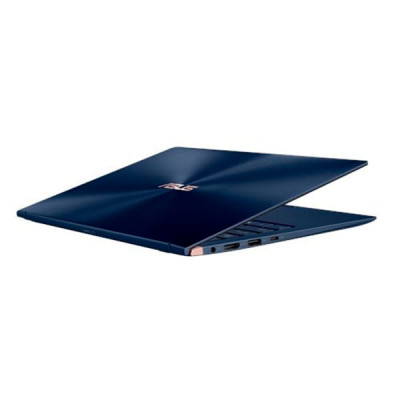 ASUS ZenBook 14 UX433FN Royal Blue (UX433FN-A5222T)