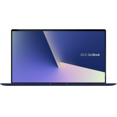 ASUS ZenBook 15 UX533FD Royal Blue (UX533FD-A8011T)