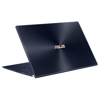 ASUS ZenBook 15 UX533FD Royal Blue (UX533FD-A8011T)