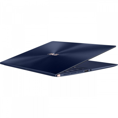 ASUS ZenBook 15 UX533FD Royal Blue (UX533FD-A8081T)