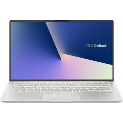 ASUS ZenBook UX433FN (UX433FN-A5128T)
