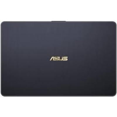 ASUS VivoBook 15 X505ZA Dark Grey (X505ZA-EJ860R)