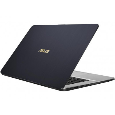 ASUS VivoBook 15 X505ZA Dark Grey (X505ZA-EJ860R)
