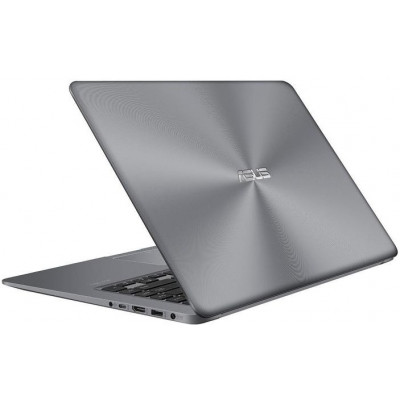 ASUS VivoBook 15 X510UF (X510UF-EJ126T)