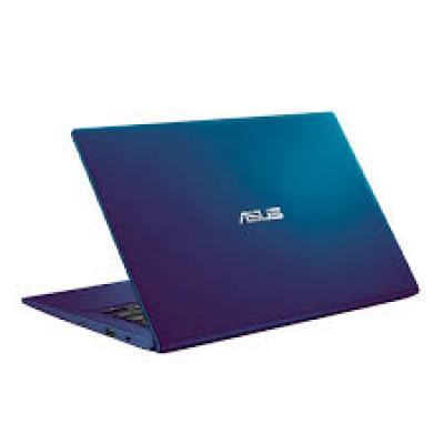 ASUS VivoBook 15 X512FJ Blue (X512FJ-EJ296)