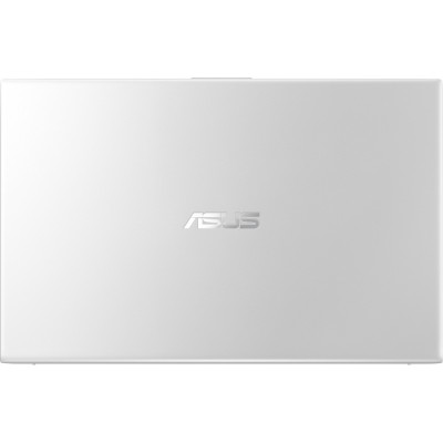 ASUS VivoBook 15 X512FJ Silver (X512FJ-EJ304)