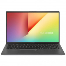 ASUS VivoBook 15 X512FJ Slate Gray (X512FJ-EJ164)