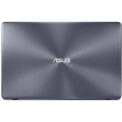 ASUS VivoBook 17 X705UB Grey (X705UB-BX331)
