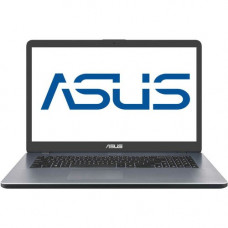 ASUS VivoBook 17 X705UB Star Grey (X705UB-GC262)