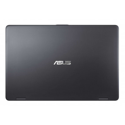 ASUS VivoBook Flip 15 TP510UF (TP510UF-E8026T)