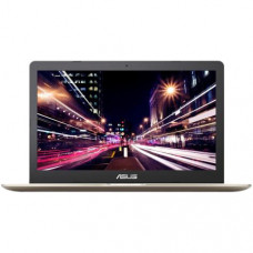ASUS VivoBook Pro 15 N580GD (N580GD-XB76T)