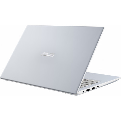 ASUS VivoBook S13 S330FL Silver (S330FL-EY018)