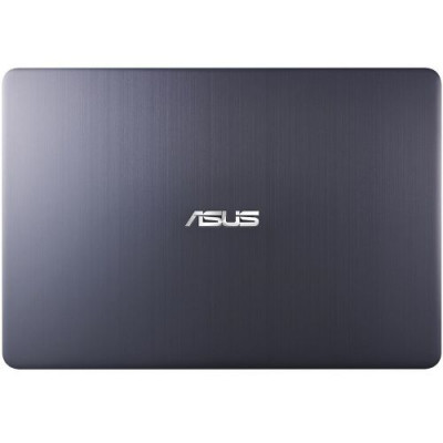 ASUS VivoBook S14 S406UA (S406UA-BM007T)