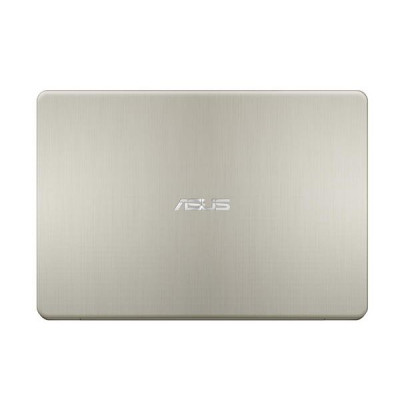ASUS VivoBook S14 S410UA (S410UA-EB325T)