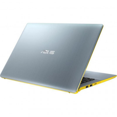 ASUS VivoBook S14 S430UF (S430UF-EB059T)